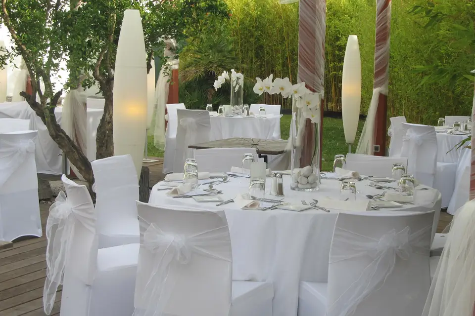 Casino Flamingo — photo 8