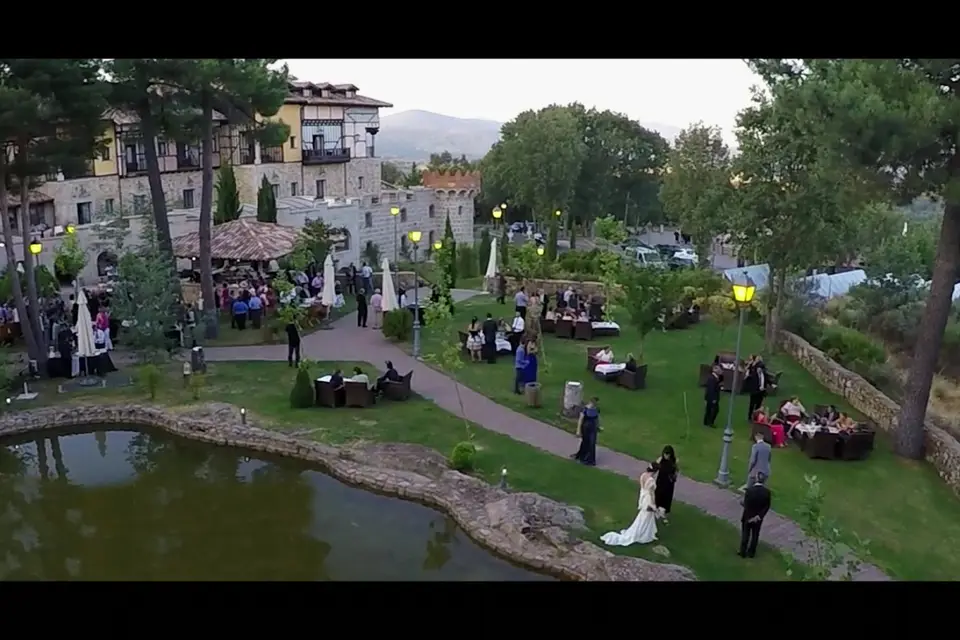 Tribu Ciné — photo 5