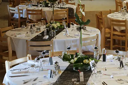 Ferme de Lavée — photo 6