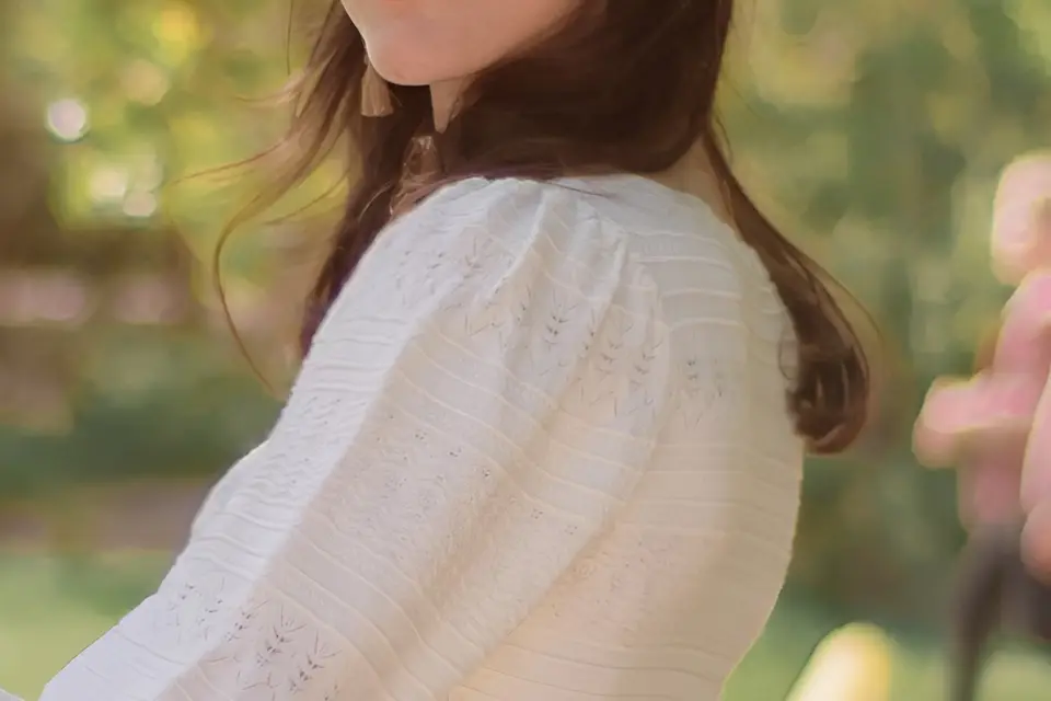 L'Atelier du Mariage — photo 2