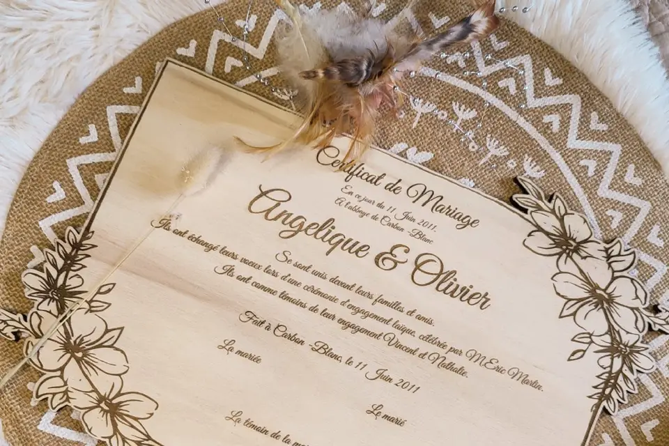 Creat'Angel — photo 2