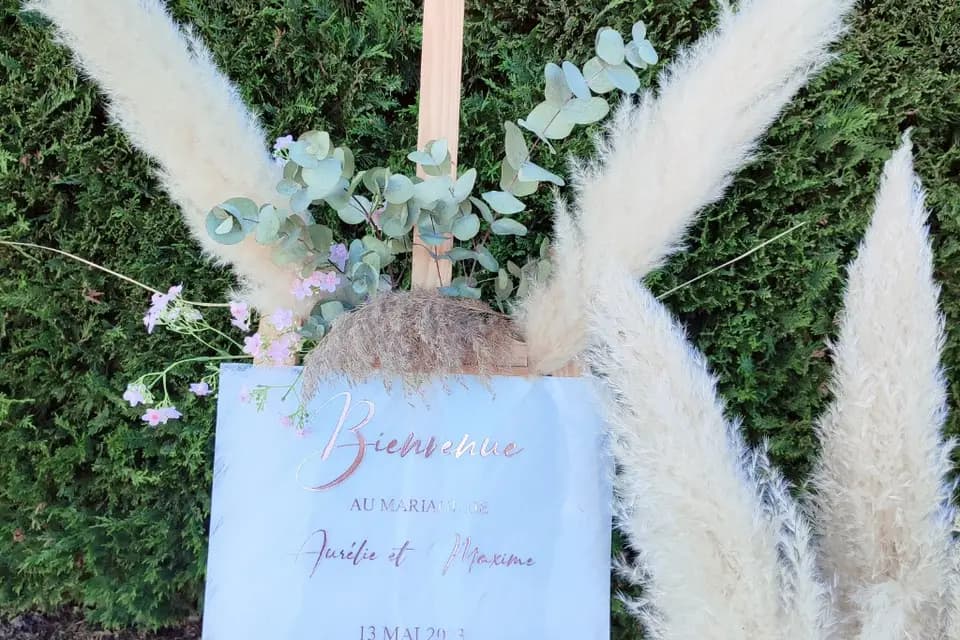 Creat'Angel — photo 5