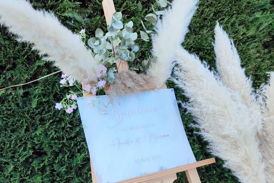 Creat'Angel — photo 4