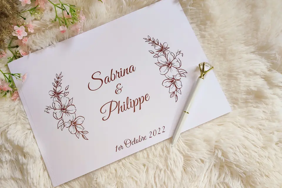 Creat'Angel — photo 7