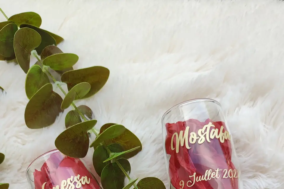 Creat'Angel — photo 8