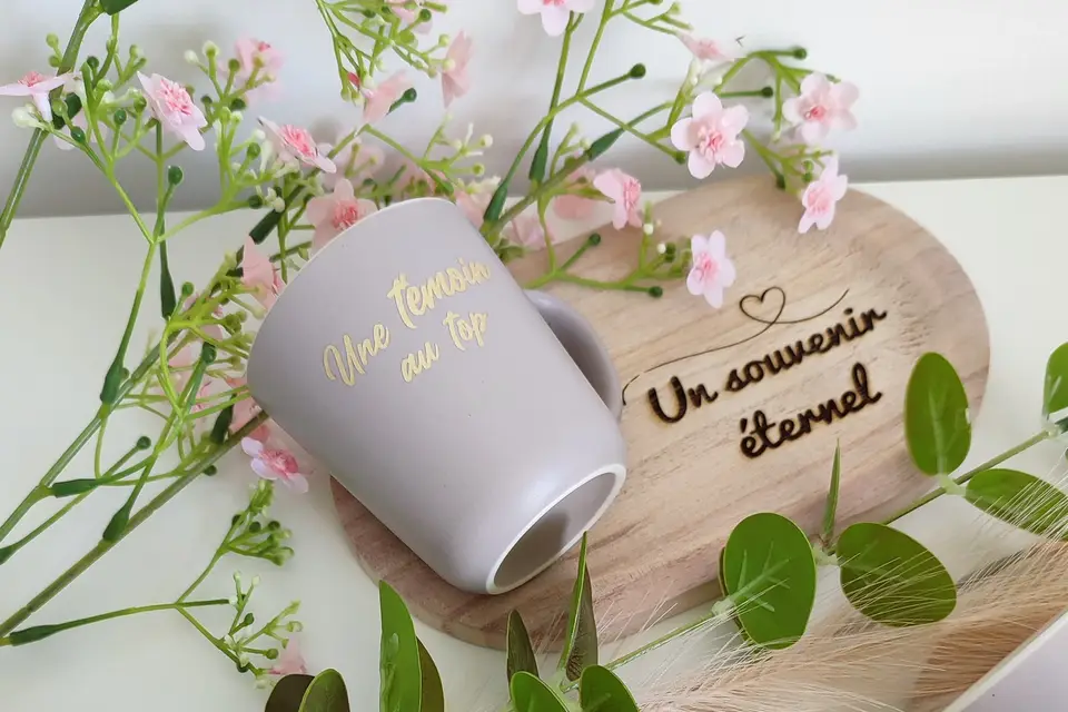 Creat'Angel — photo 3