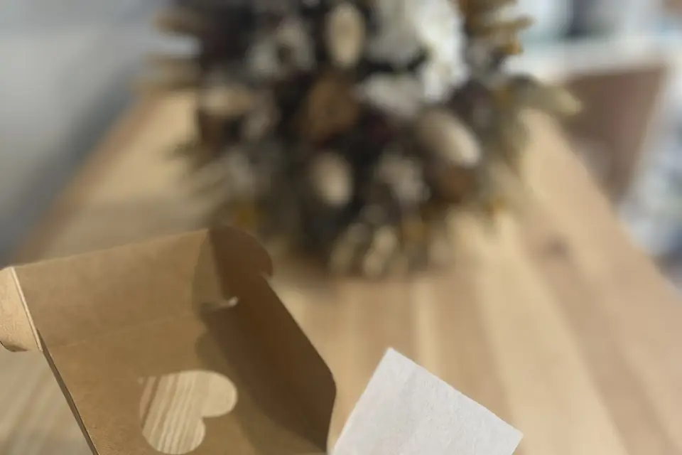 Inesse Savon — photo 2