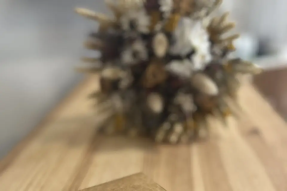 Inesse Savon — photo 5