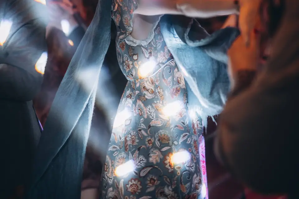 Koka Group — photo 7