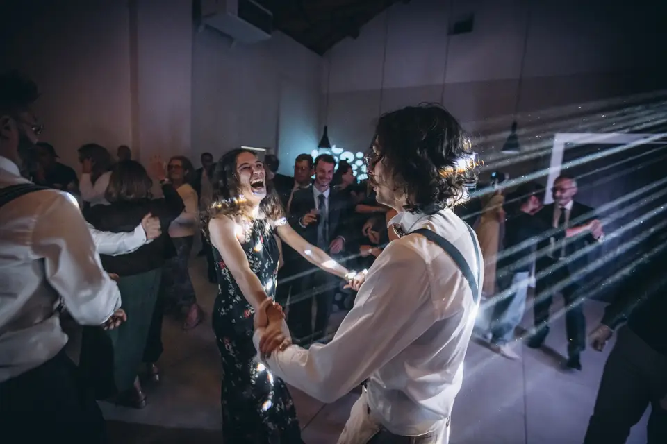 Koka Group — photo 4