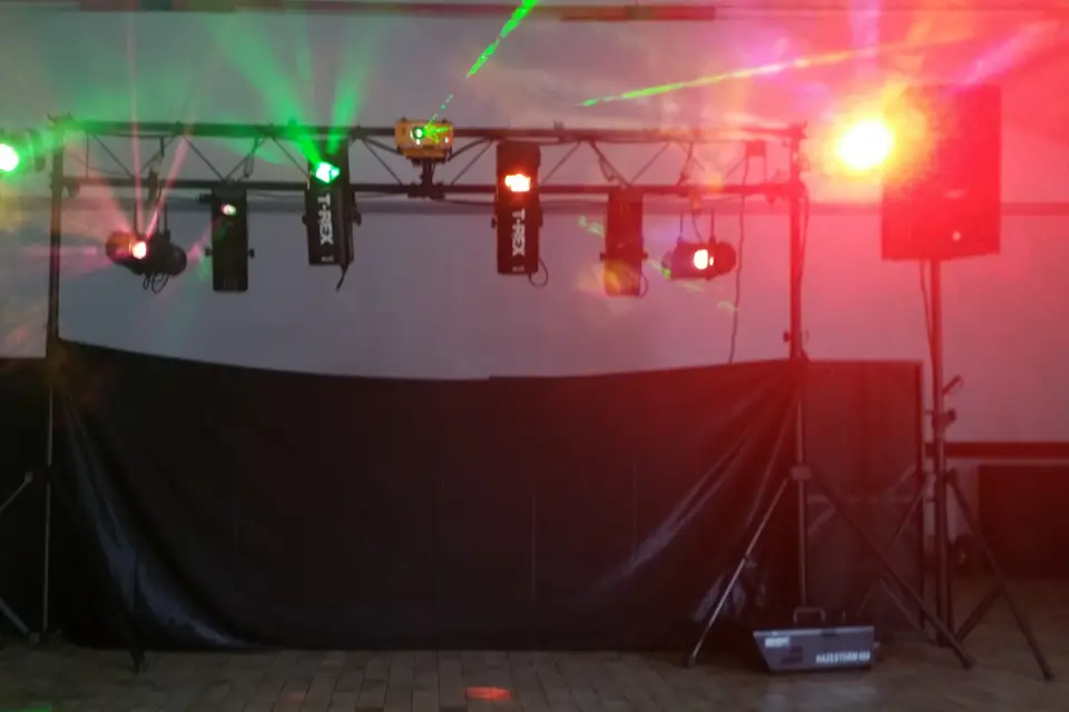 Power Music — photo 6