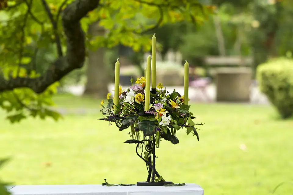 Ic'Art Photos — photo 7