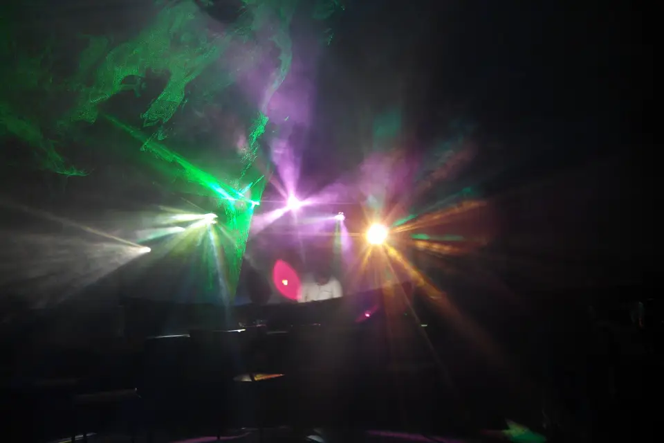 Power Music — photo 4