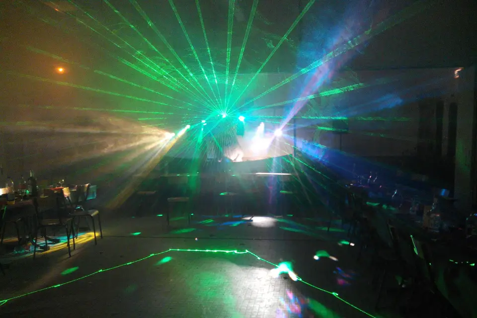 Power Music — photo 5