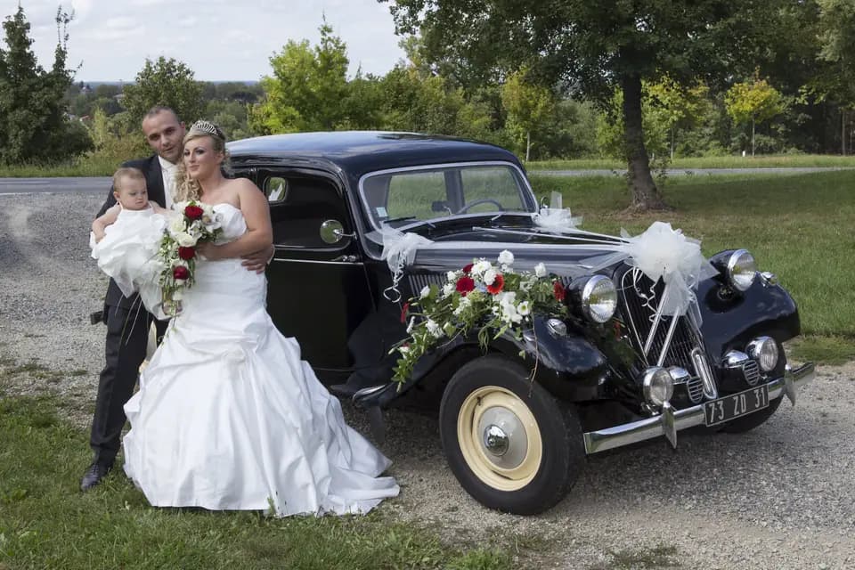 Ic'Art Photos — photo 4