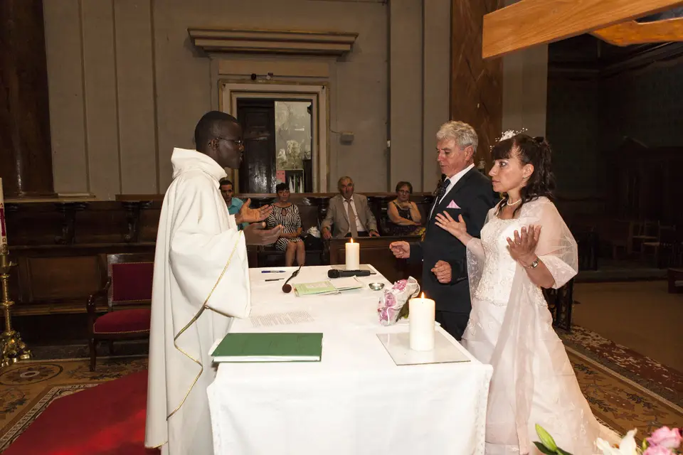 Ic'Art Photos — photo 1