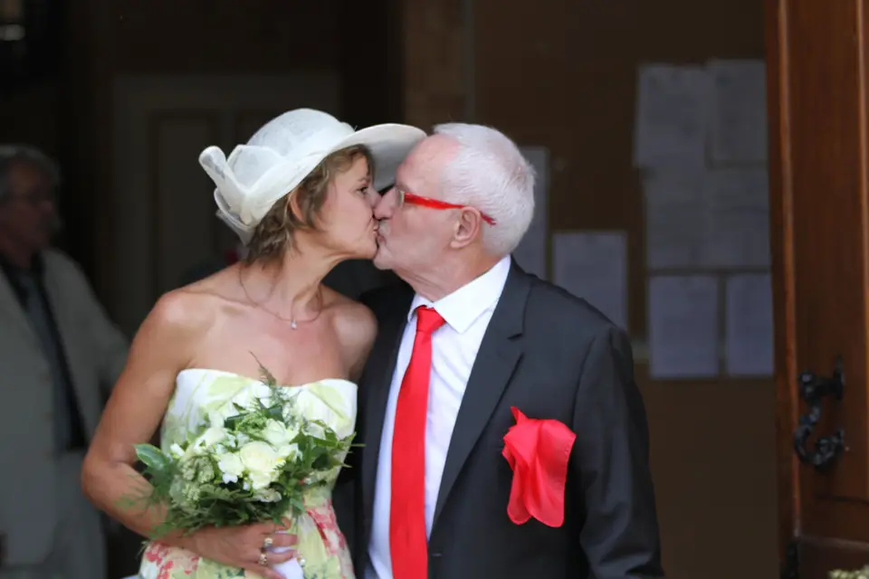 Ic'Art Photos — photo 5