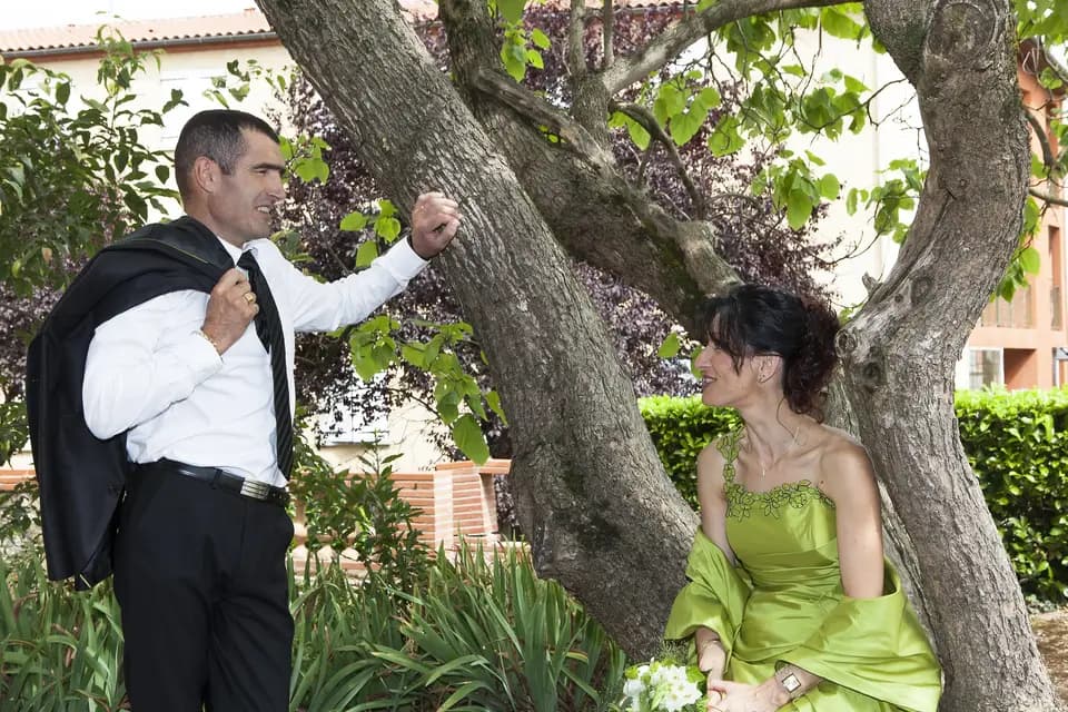 Ic'Art Photos — photo 2