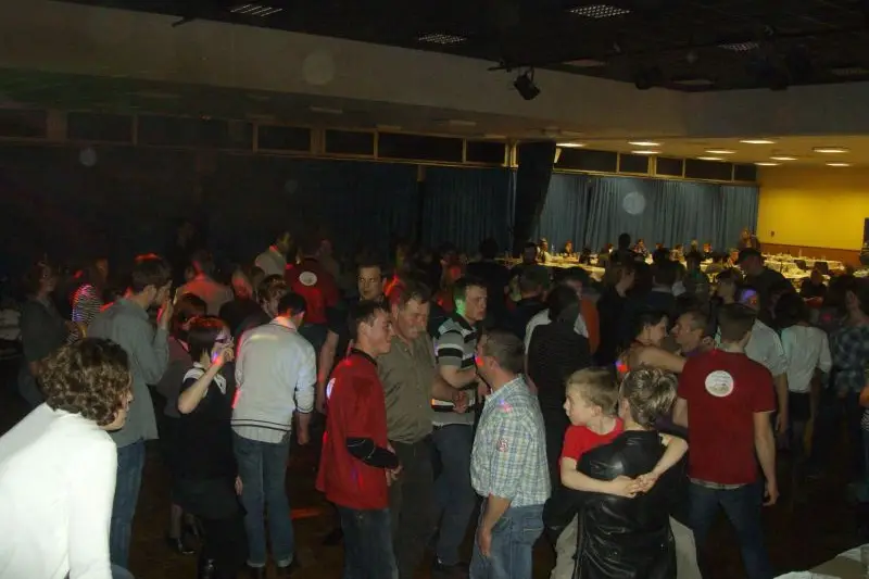 Power Music — photo 3