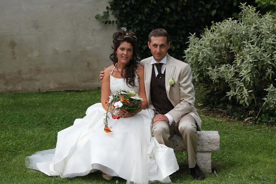 Ic'Art Photos — photo 3