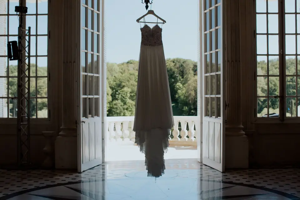 Rosina et Bonne compagnie — photo 2