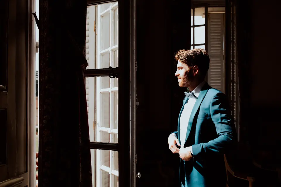 Rosina et Bonne compagnie — photo 4