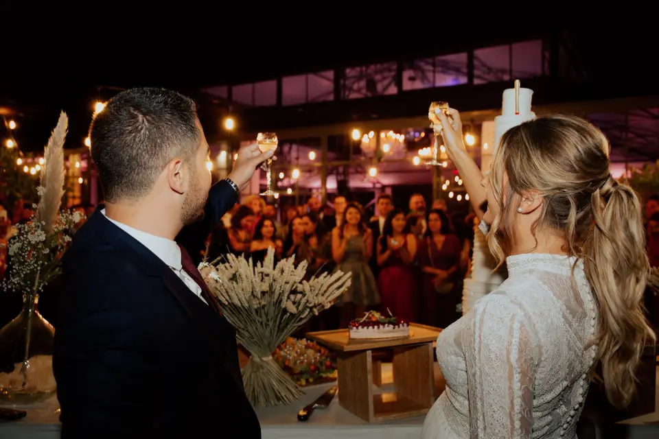 Rosina et Bonne compagnie — photo 5