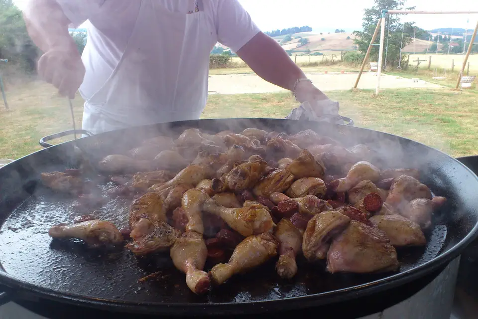 Erwan Traiteur — photo 8