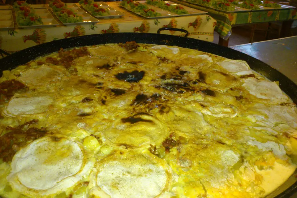 Erwan Traiteur — photo 2