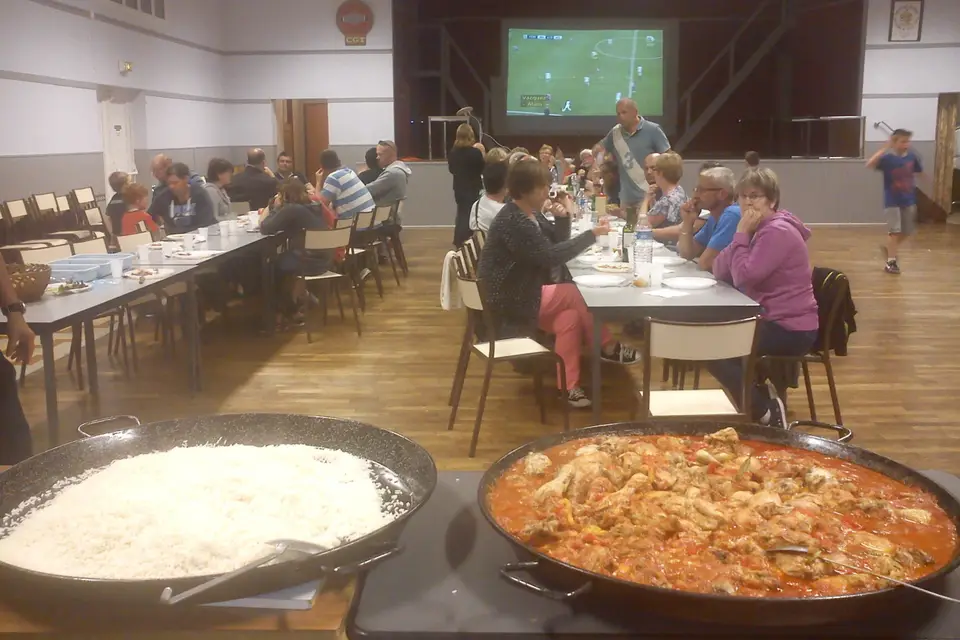 Erwan Traiteur — photo 4