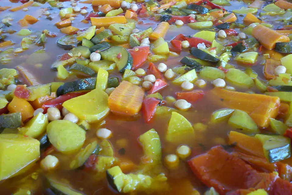 Erwan Traiteur — photo 3