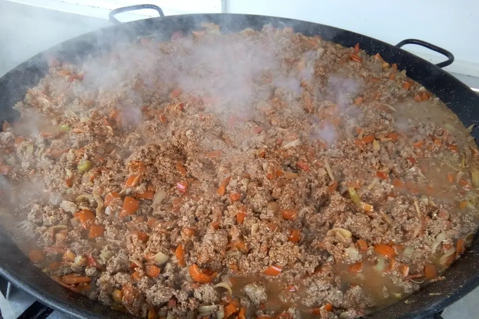 Erwan Traiteur — photo 1