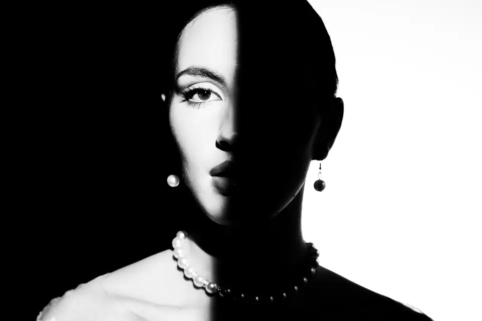 Armen Hambardzumian — photo 7