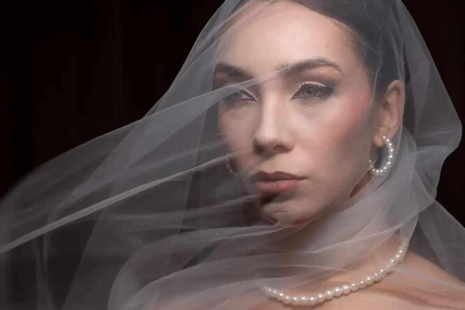 Armen Hambardzumian — photo 8