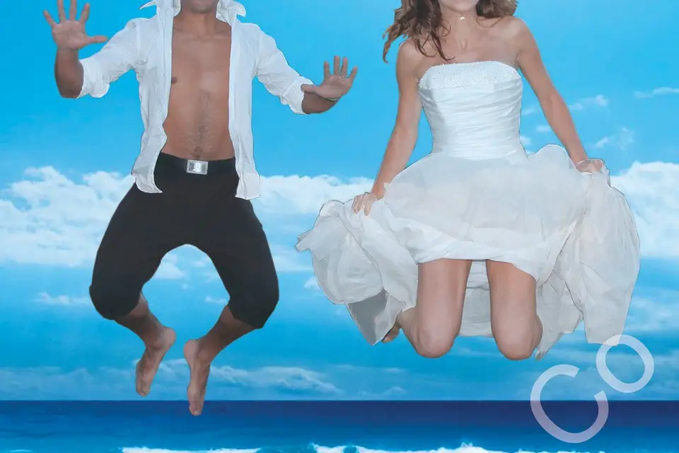 Faire-part & Co — photo 5