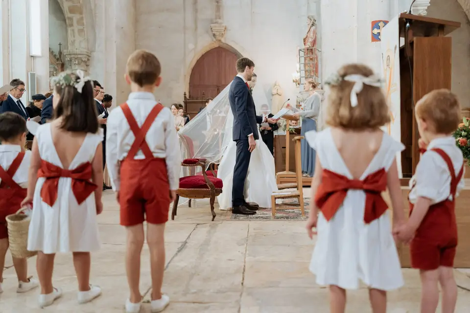 Armen Hambardzumian — photo 5