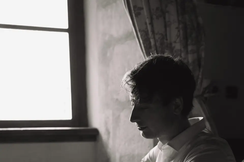 Pixel Production — photo 8