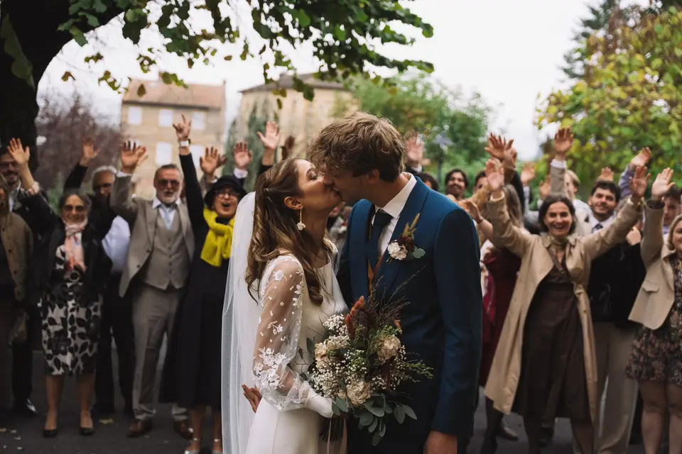 Pixel Production — photo 3