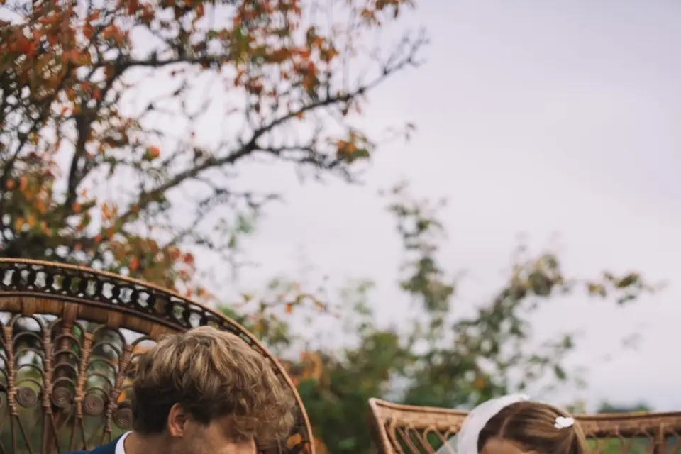 Pixel Production — photo 1