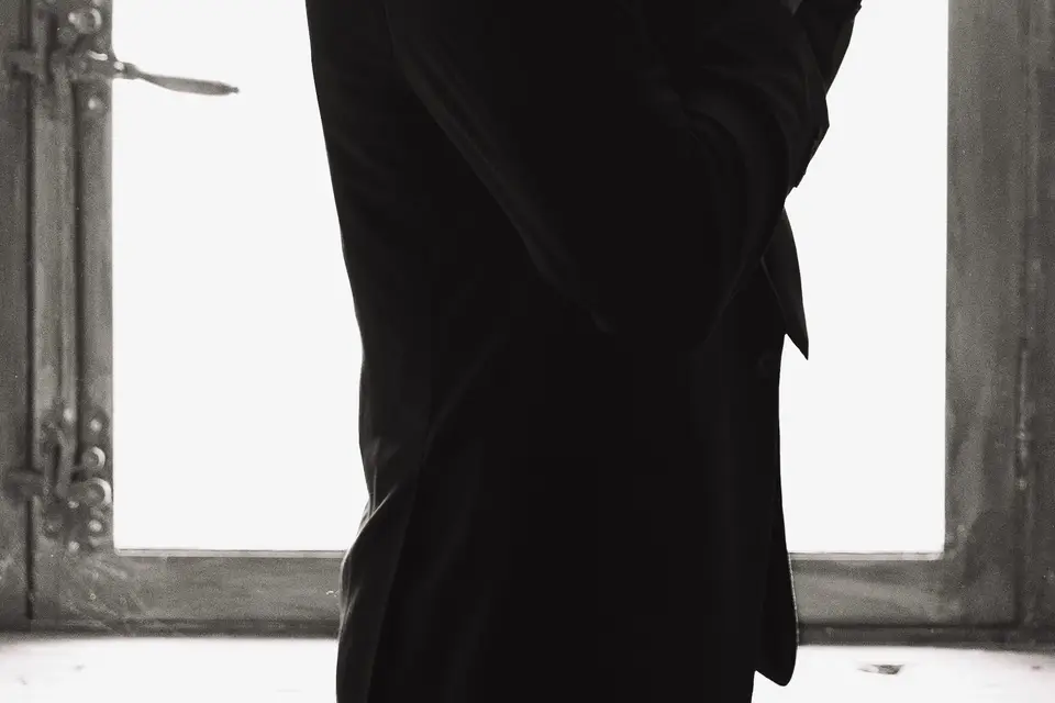 Pixel Production — photo 7