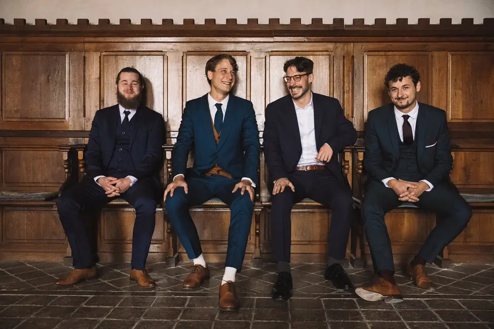 Pixel Production — photo 6