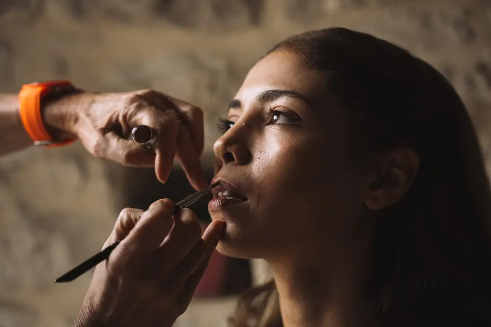 Pixel Production — photo 5