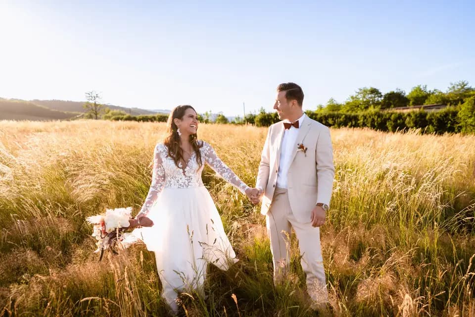 Armen Hambardzumian — photo 3