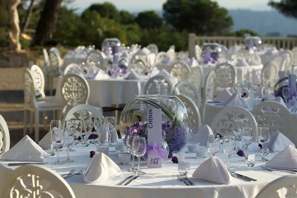 Domaine de Cleverland — photo 2