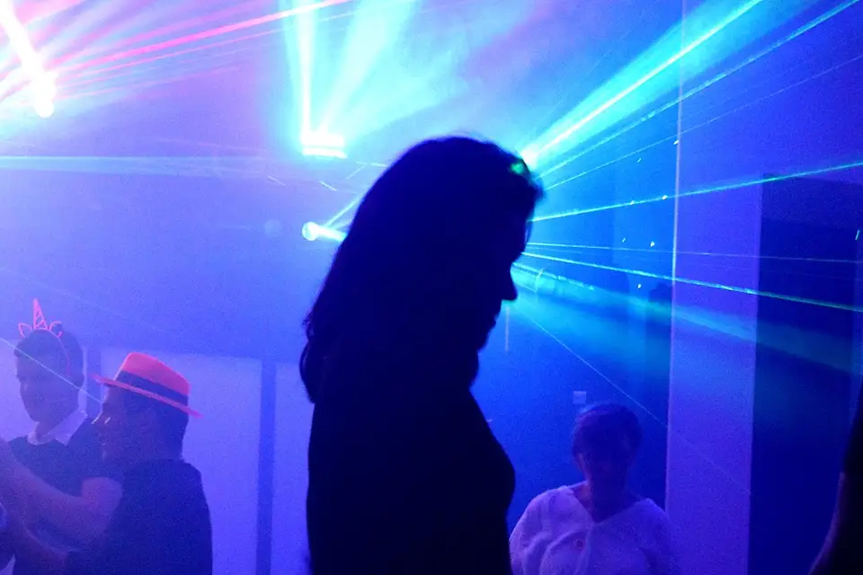 Ambiance Star Music — photo 3