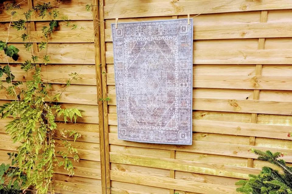 Les Noces Bohèmes — photo 6