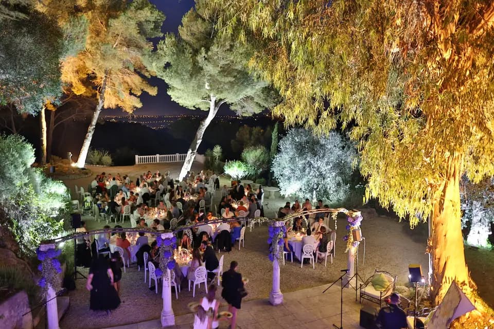 Domaine de Cleverland — photo 8