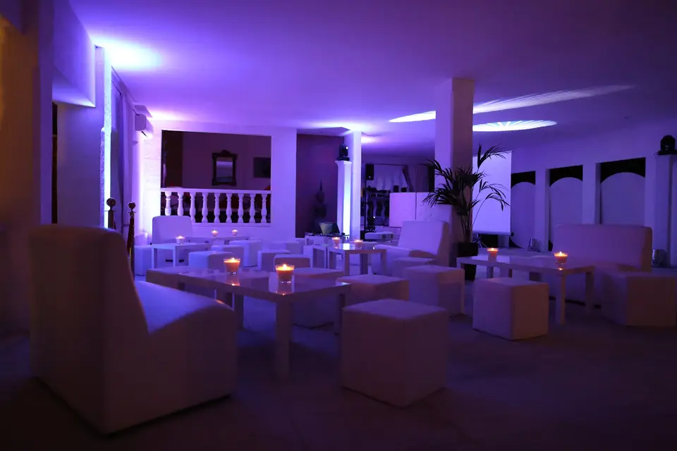 Domaine de Cleverland — photo 6