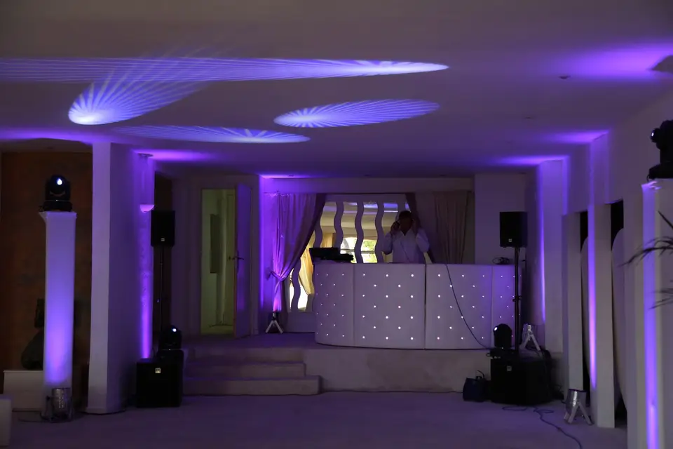 Domaine de Cleverland — photo 7