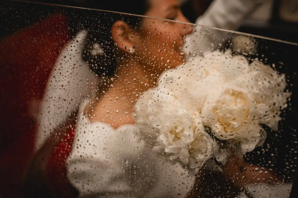 Natalia Pont Photographie — photo 2